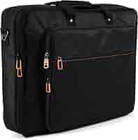 Roland CARRYING BAG パット入り　バック　GO:SERIES Roland Fantom-08 Workstation Keyboard CARRY BAG KIT – Kraft