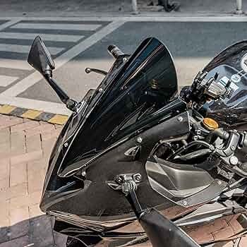 Amazon | カワサキ ZX-4R ZX-4RR 2023 2024 2025 ZX-25R 2020