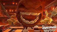 Vista 4 de Overcooked! All You Can Eat - Xbox Series X