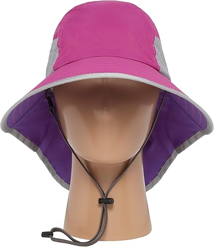 Miniatura 2 de Sombrero de juego para niños de Sunday Afternoons