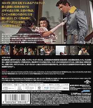 (未使用･未開封品)　悲しみは空の彼方に　ダグラス・サーク　DVD　HDマスター bt0tq1u Amazon.co.jp: 悲しみは空の彼方に ダグラス・サーク DVD HD