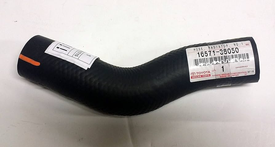 パンツ RT-109445 AZUL BY MOUSSY | ドロストリングパラシュートパンツ (パンツ