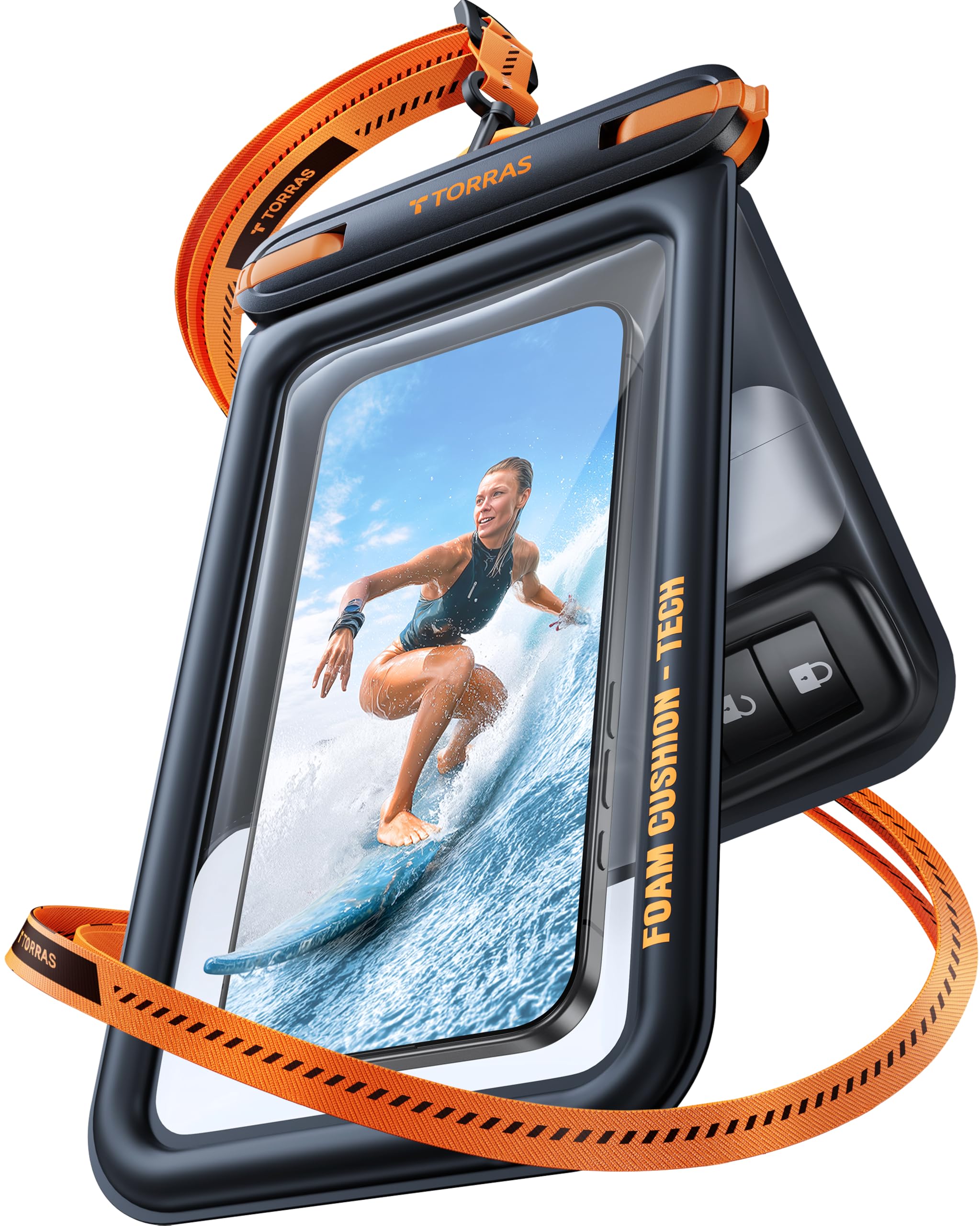 モバイルケース/カバー WIND AND SEA WEEKEND PHONE&amp;ID PASS CASE 楽天市場】wind and sea ケース（スマートフォン・携帯電話