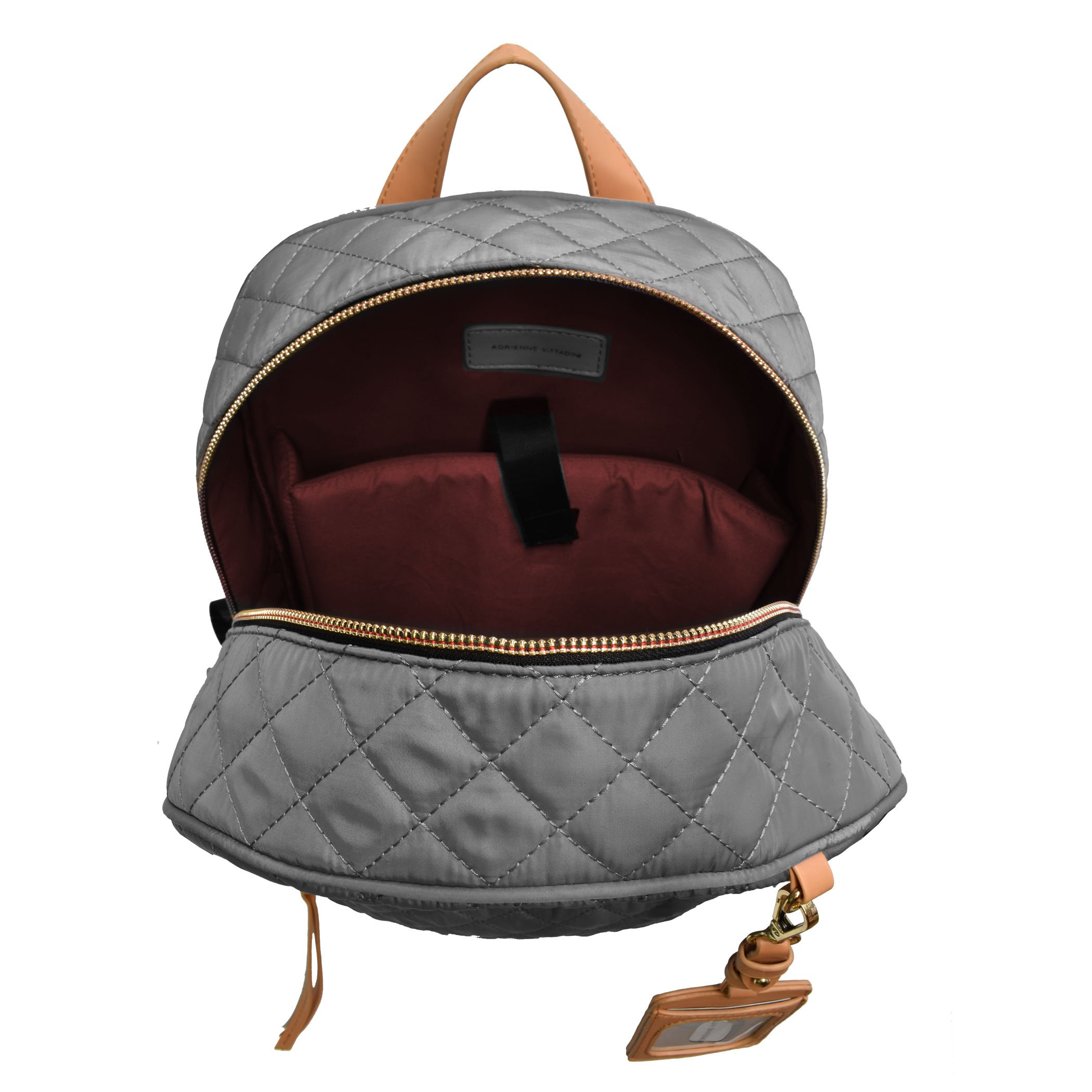 best high school laptop backpack The 6 Best Backpacks for High School 2025, Tested By a Parenting Expert