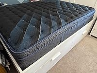 Review Image by Debbie H Debbie H