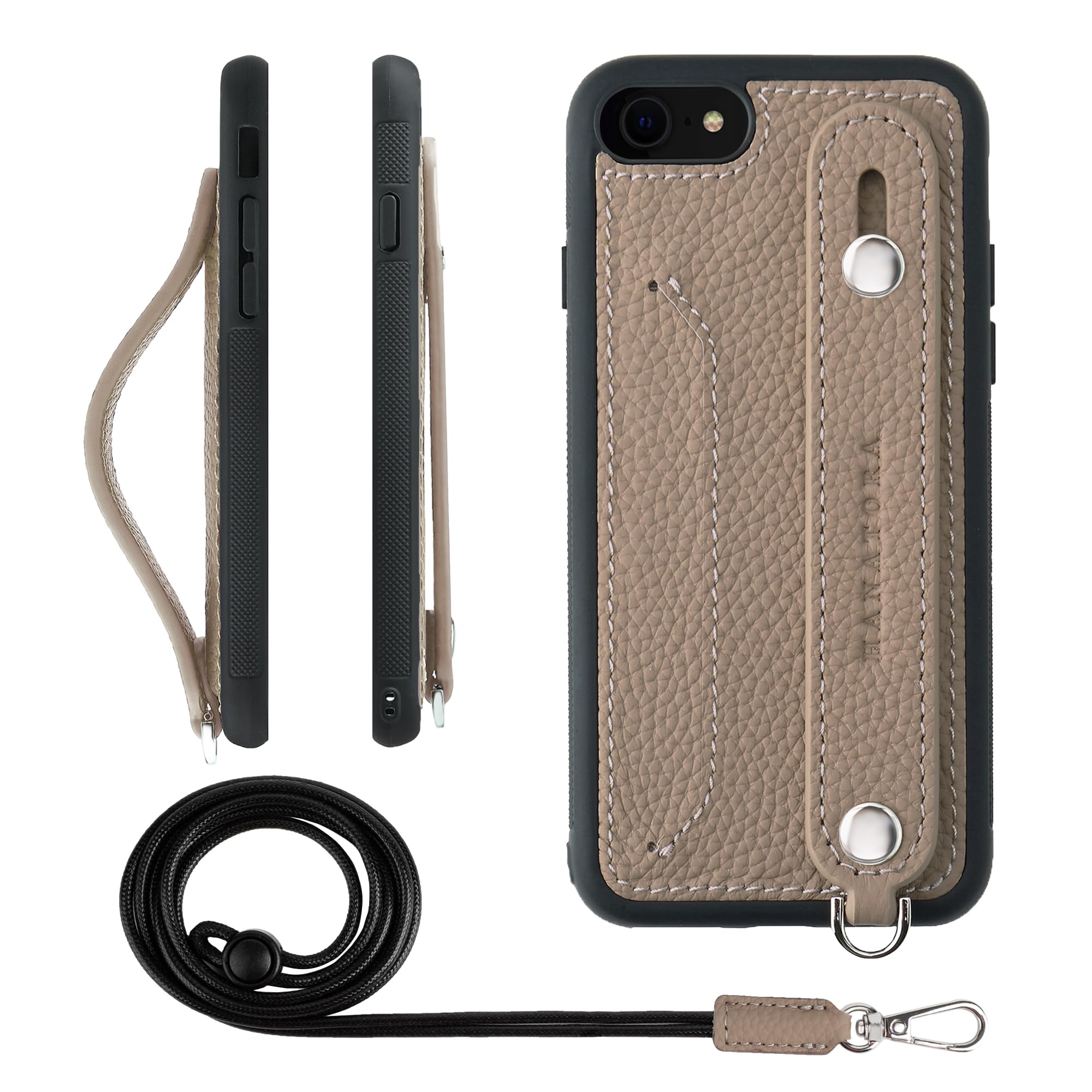 【色:グレージュ_サイズ:iPhone8/7/SE3/SE2】HANATORA 81W+FVJiVBL._UF894,1000_QL80_.jpg