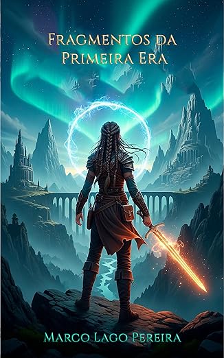 Fragmentos da Primeira Era
