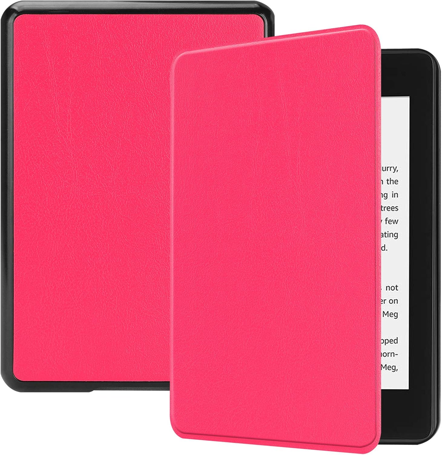 custodia moko per candele