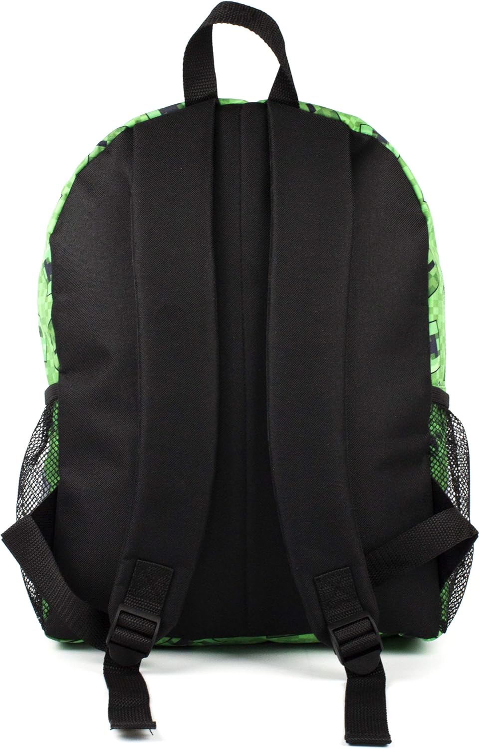 minecraft backpack amazon