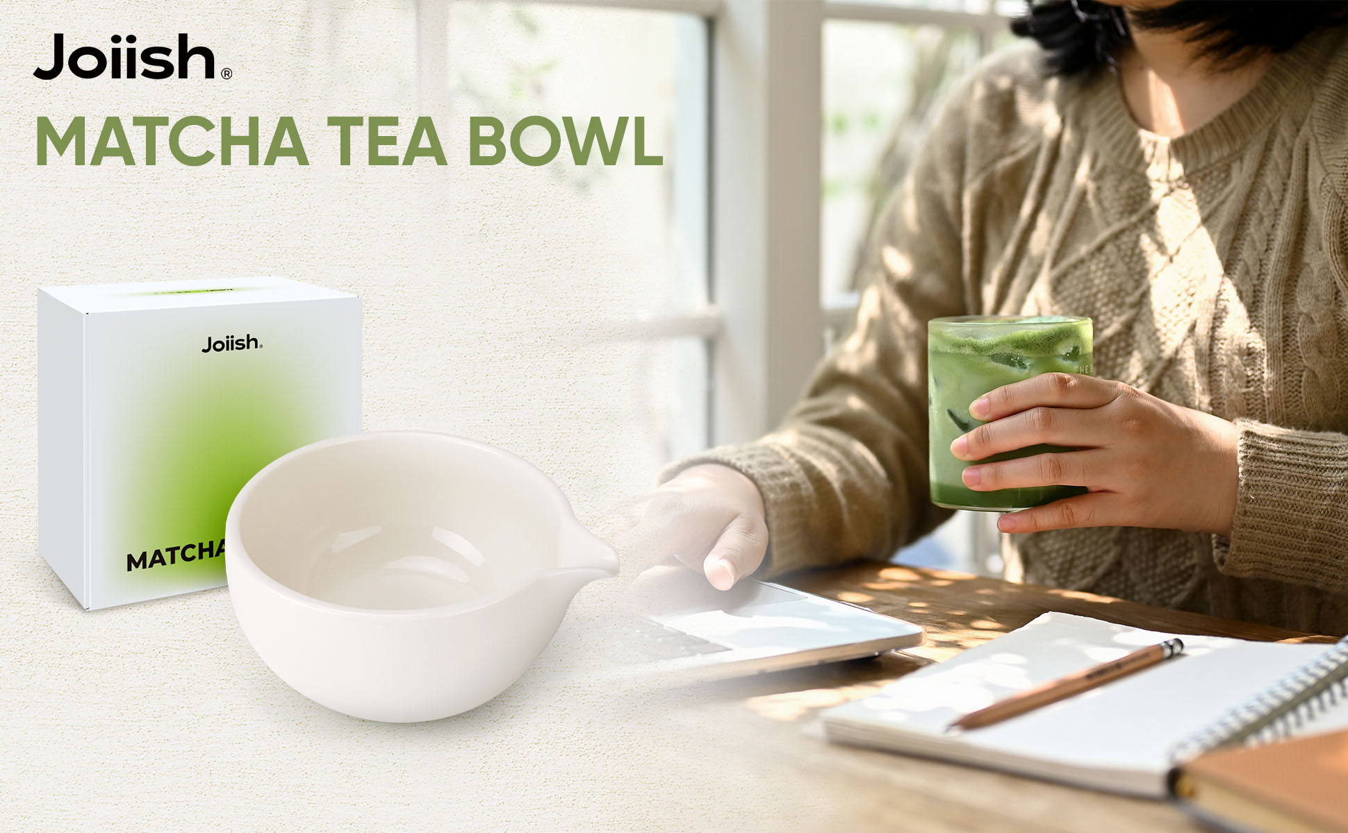 茶碗　茶盌　茶道具　matchabowl Amazon.com: AIYICIII Ceramic Matcha Bowl, Handmade Japanese