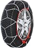 pewag Brenta 9 58576 Snow Chains XMB 74