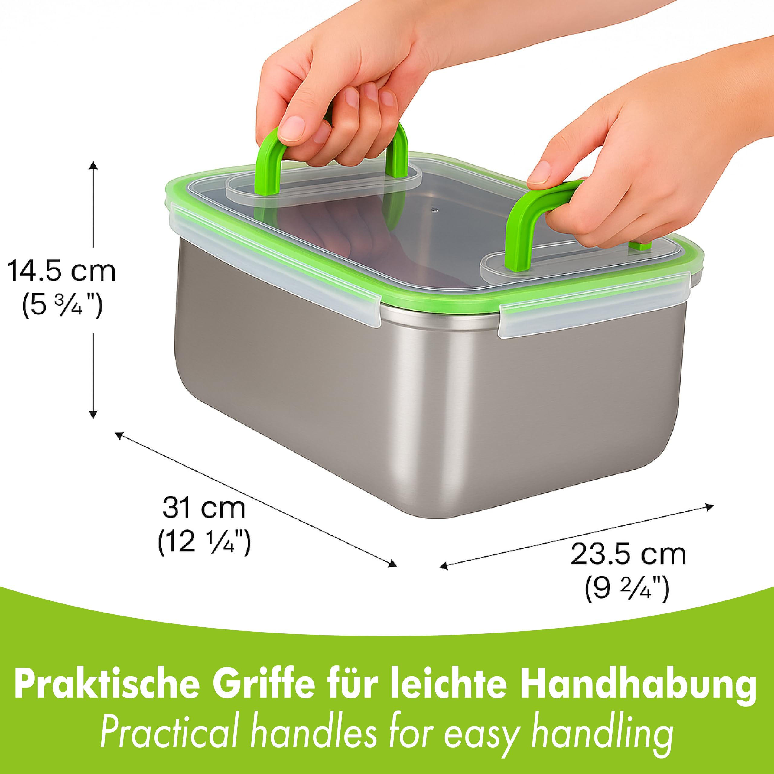 Immer