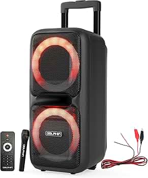 81bbeBw4A5L._AC_UF350,