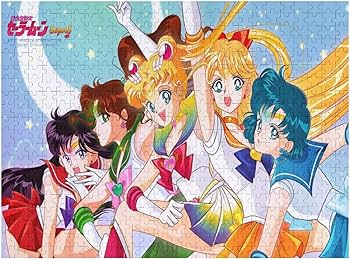 81bbeWT9FxL._AC_UF350,