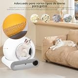 Ver la foto 5