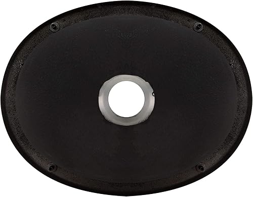 Miniatura 4 de RecPro Fregadero ovalado de acero inoxidable de 10 x 13 pulgadas para autocaravana  Fregadero de cocina individual para autocaravana  Fregadero de