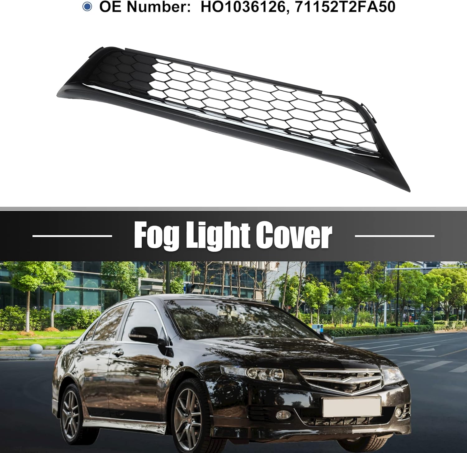 https://m.media-amazon.com/images/I/81bbfqI99CL._AC_SL1500_.jpg