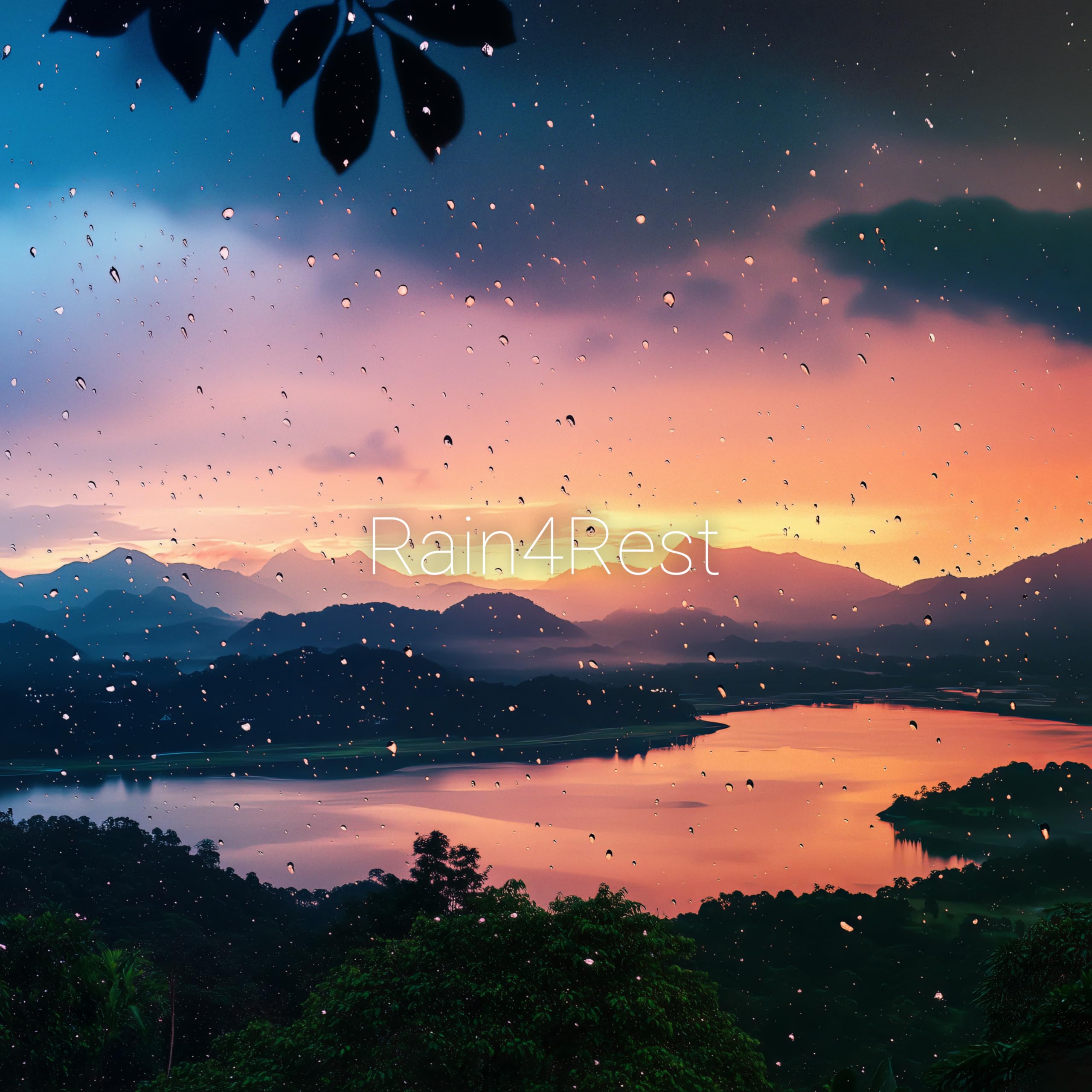 Rain4Rest