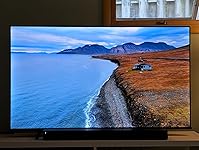 Review Image by Maren Gunderson Maren Gunderson