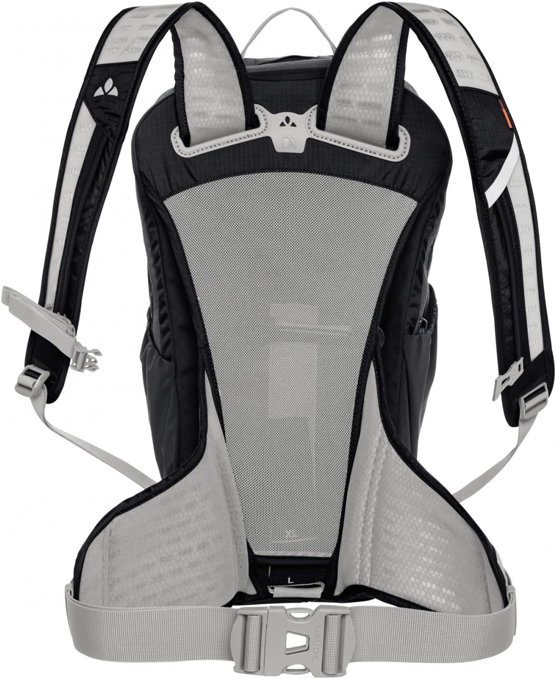 VAUDE Aquarius 9+3 Backpack