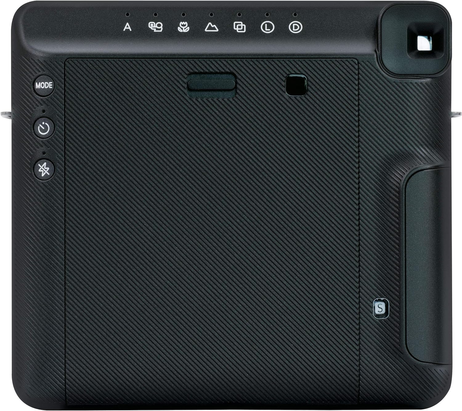 instax SQUARE SQ6 FUJIFILM 本体・付属品・ケース Amazon | Fujifilm Instax Square SQ6ケース。 | 富士フイルム