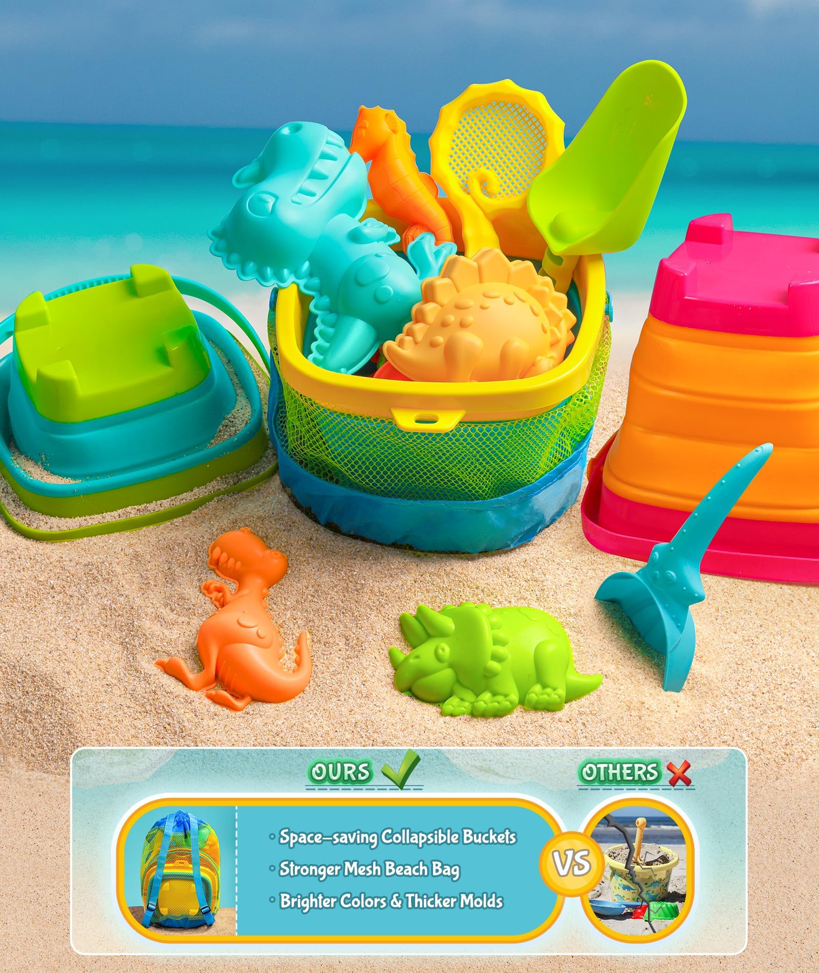 https://m.media-amazon.com/images/I/81bbhgHY1AL.jpg