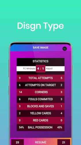 Assistant To Organizing The Leagues