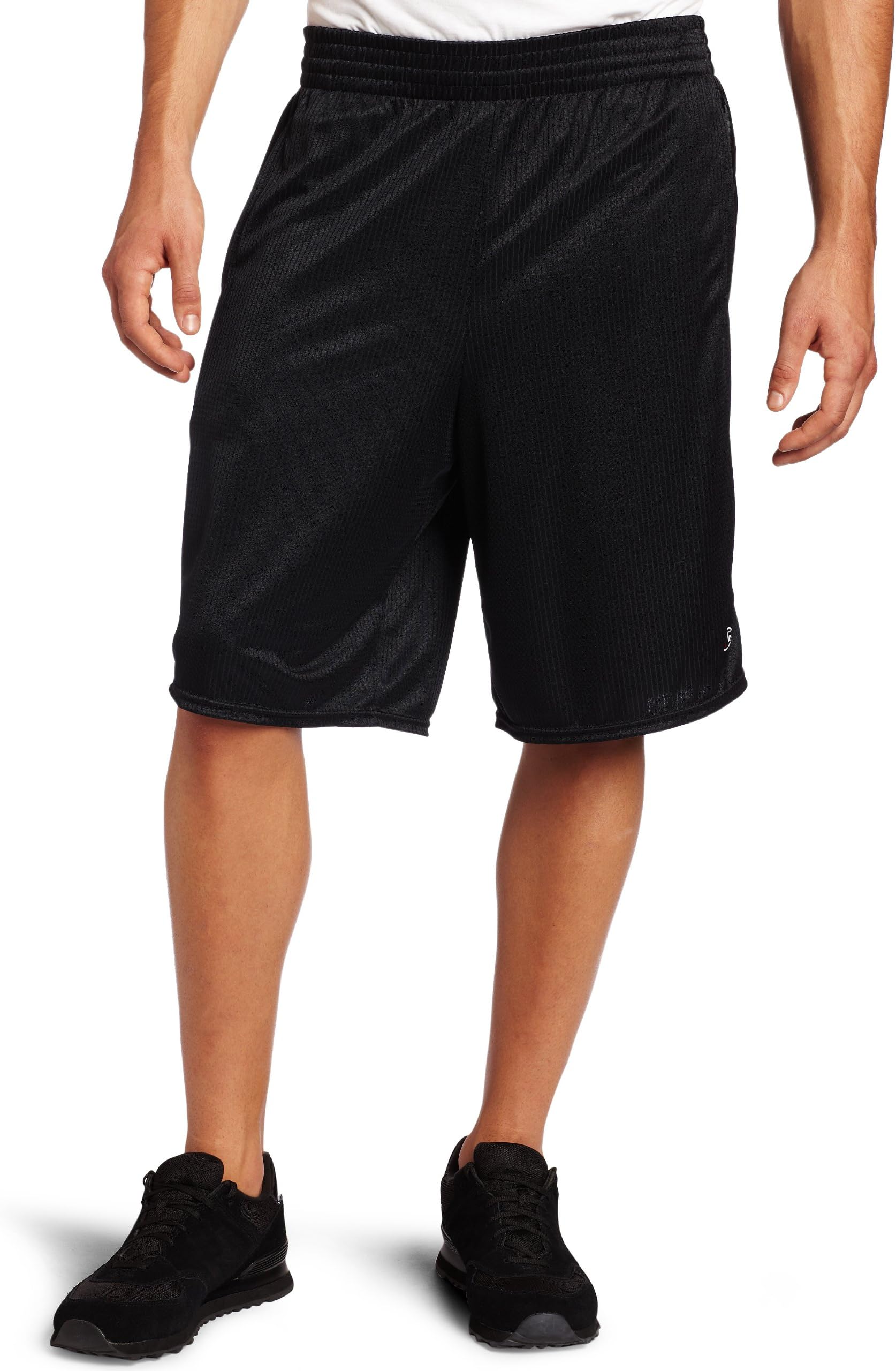 Champion Crossover Short 82619