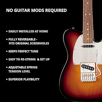 Amazon.co.jp: Vega-Trem VT2ND テレトレム クラシック