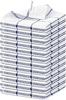 Vista 30 de Nialnant Beige