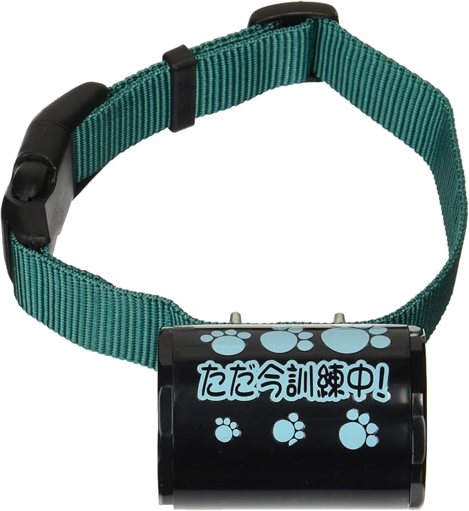 正規輸入品8年保証 ワンストップ 犬のしつけ 犬 ムダ吠え防止 近世法華経談義聞書 その他 Rspg Spectrum Eu 正規輸入品8年保証 ワンストップ 犬のしつけ 犬 ムダ吠え防止 近世法華経談義聞書 その他 Rspg Spectrum Eu