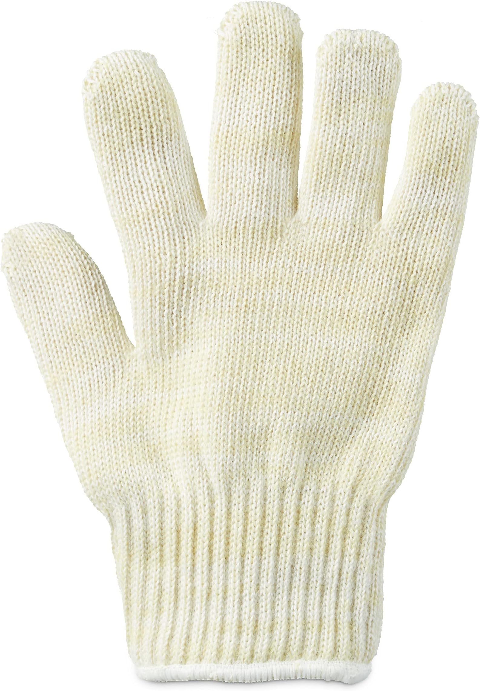 Rosenstein & Söhne Ofenhandschuhe, Backofenhandschuhe