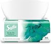 Sofia Hand and Face Towel 100 pack
