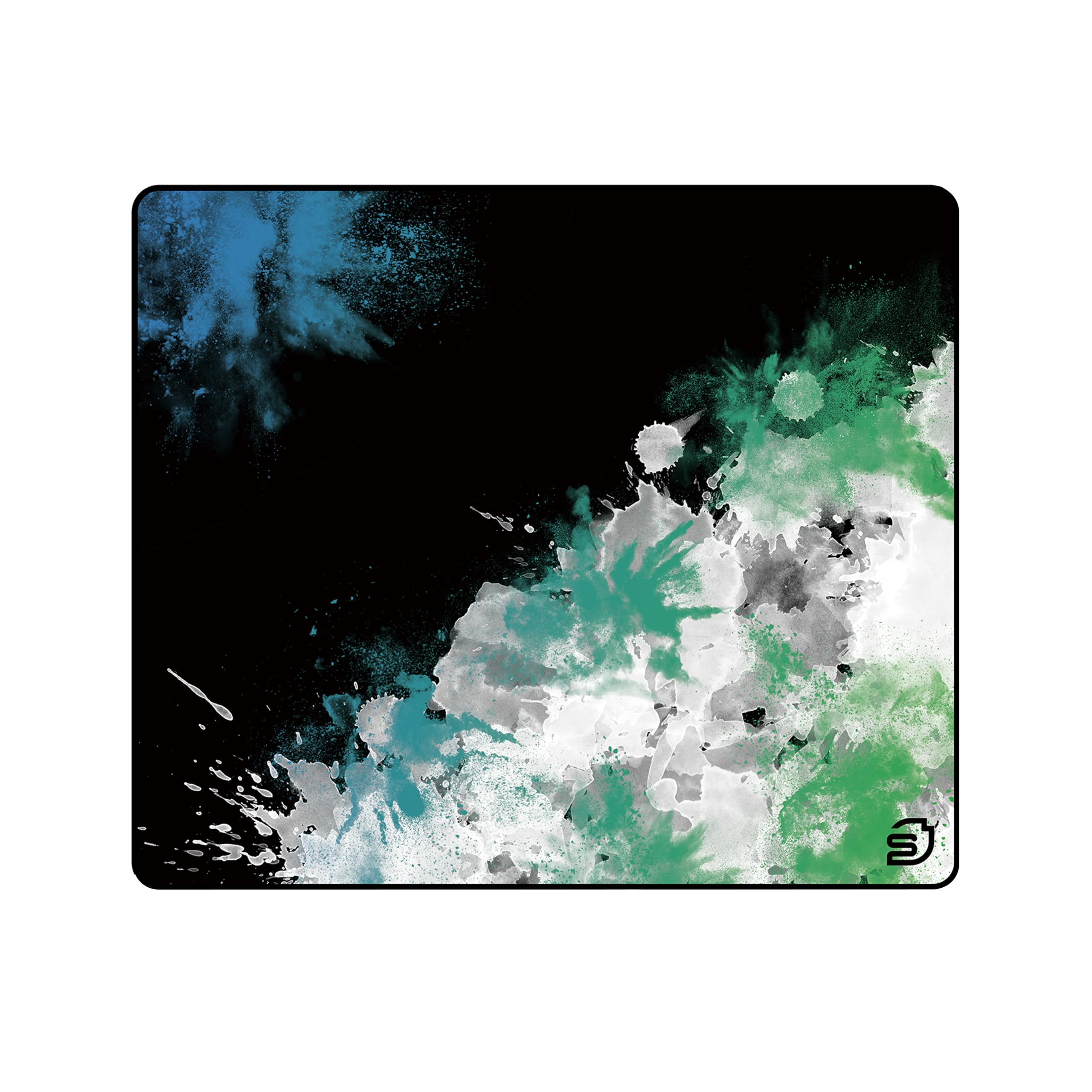 Amazon.co.jp: STORIA マウスパッド Pride Shade XL ゲーミングマウス