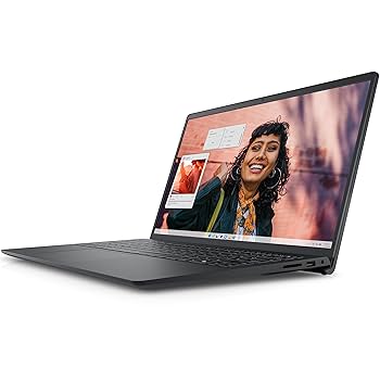 Amazon.com: Dell Inspiron 15 3530 15.6