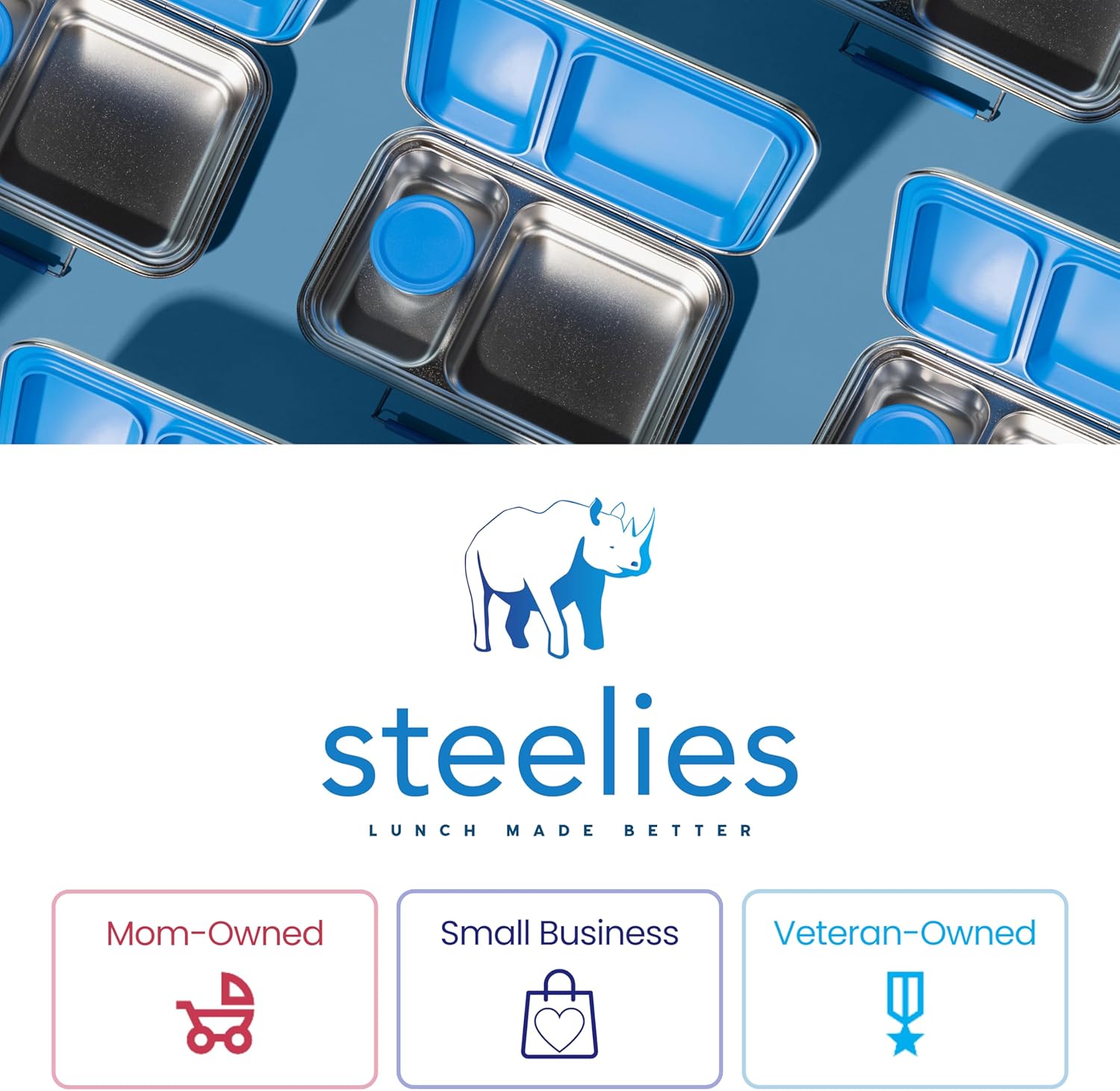 8oz Vacuum Sealed Compact Stainless Steel Insulated Food Container for Hot & Cold Food for Kids, Easy to Open No Twisting Lid, 100% Leak Proof (Pink) - Image 8