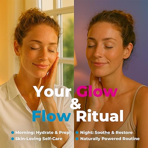 Miniatura 7 de Bálsamo natural para el cuidado de la piel de Tallow and Honey  100% hierba alimentada con hierba batida de ternera batida hidratante facial para la