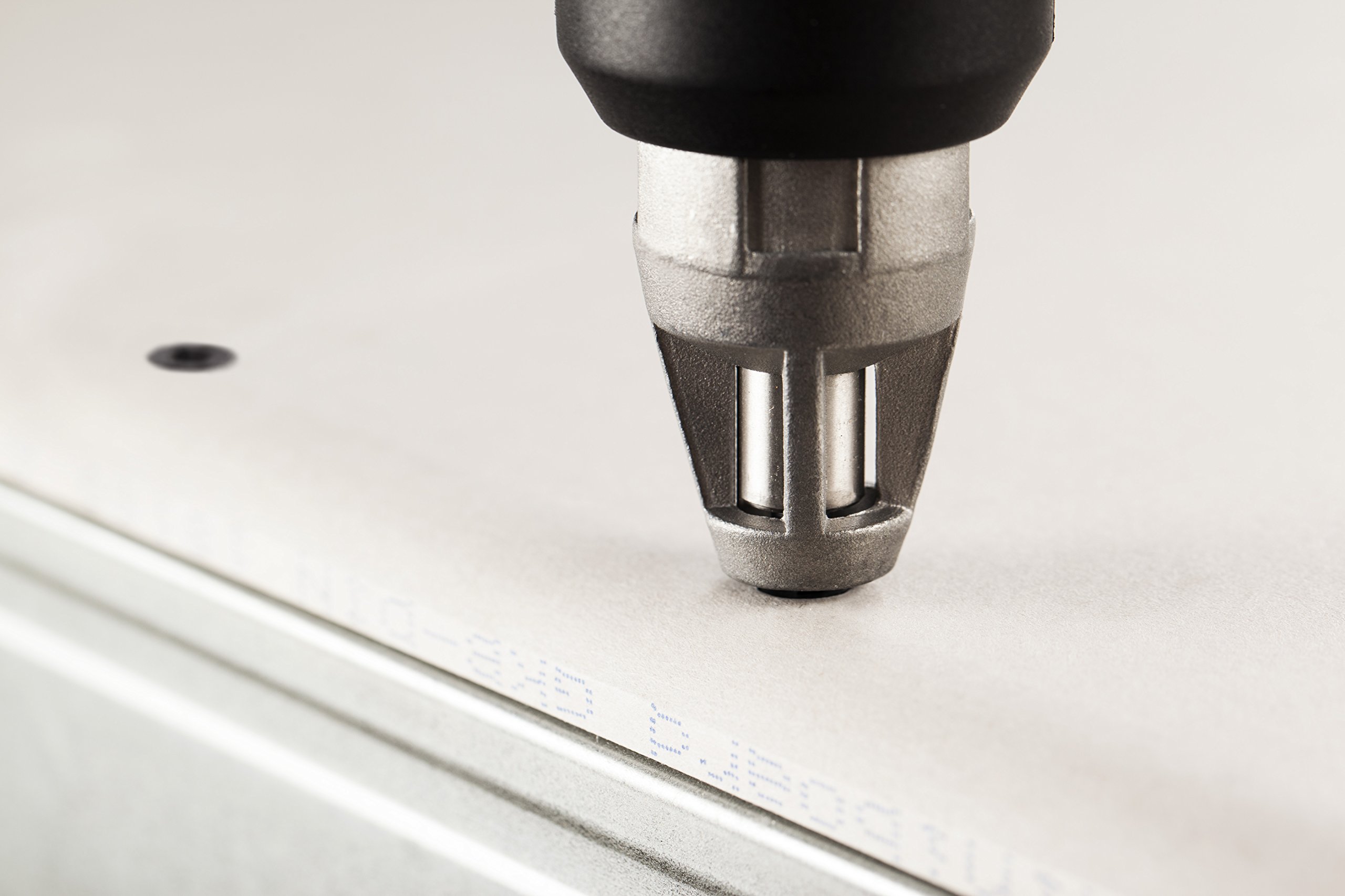 Meister MTS710-1 5451520 Visseuse pour cloisons sèches 710 W