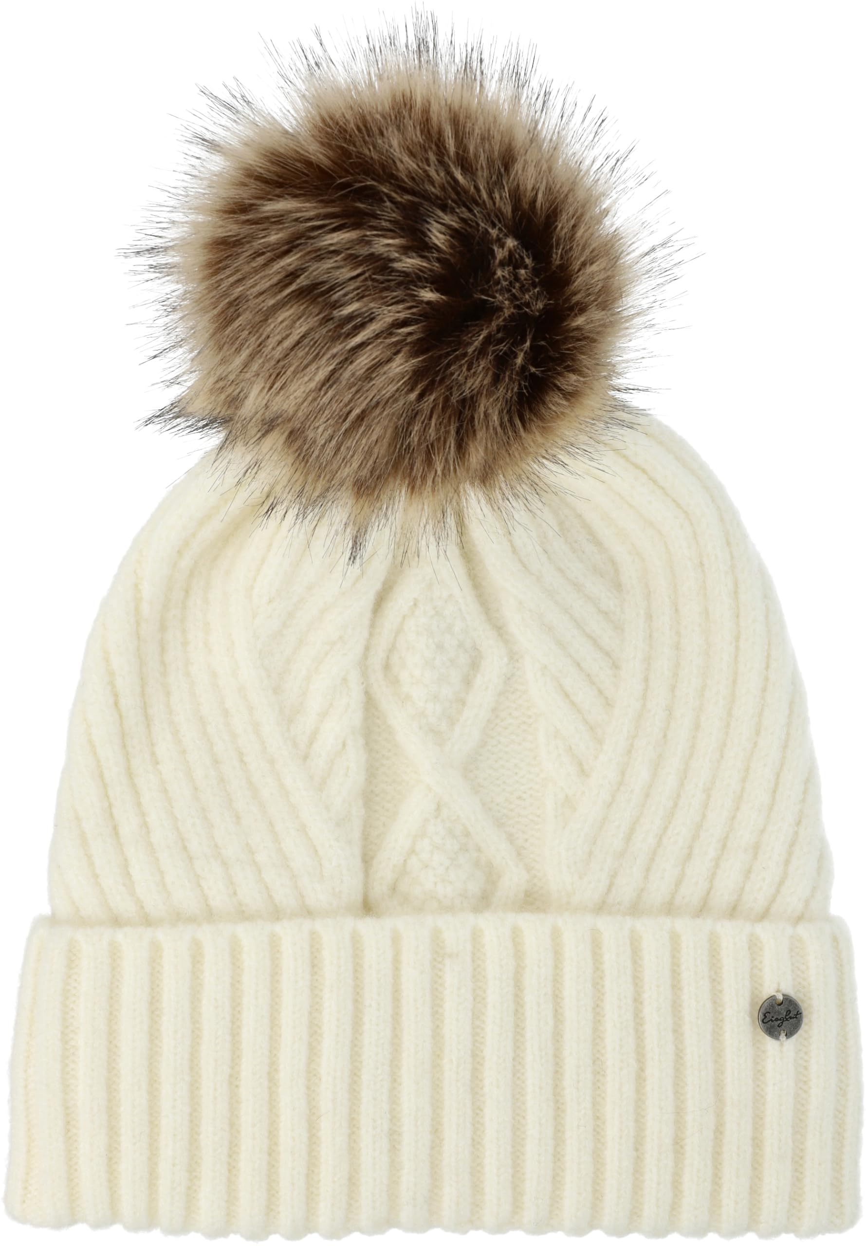 Eisglut Damen Aylinl Designed in Germany