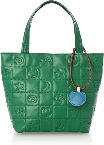 【美品】tsumori chisato ツモリチサト パーティバッグ ネコ 猫 TSUMORI CHISATO 特別価格 tsumori chisato（ツモリチサト