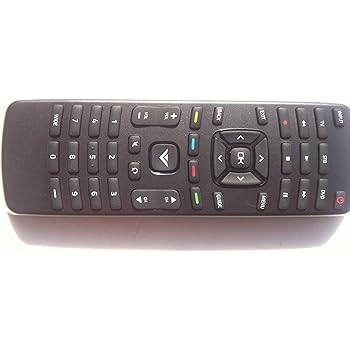 sound bars compatible with vizio tv