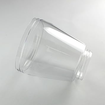 Asobu Cold Brew Replacement Parts (Brewer Chamber)