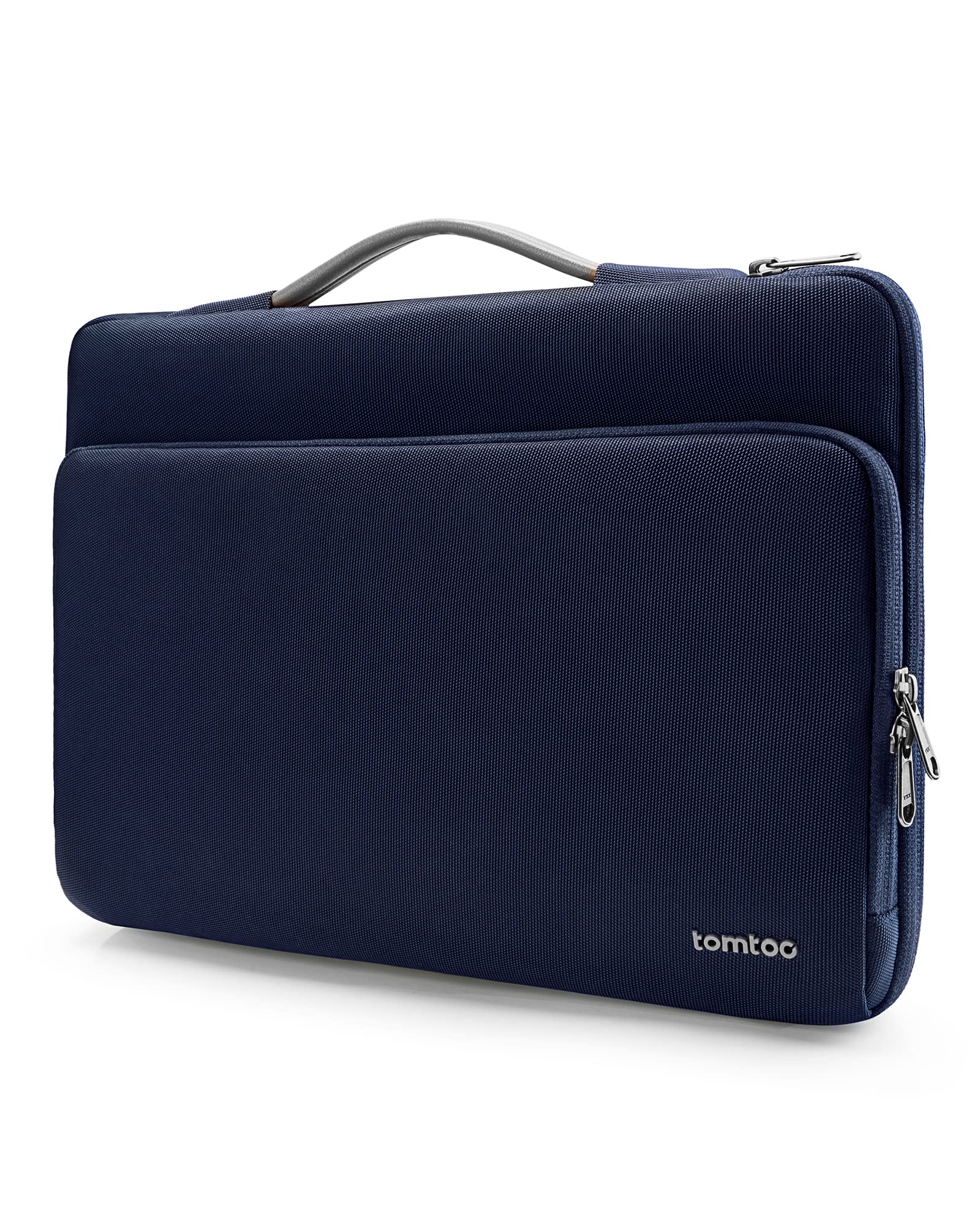Buy tomtoc 360 Protective Laptop Carrying Case for 13inch MacBook Air