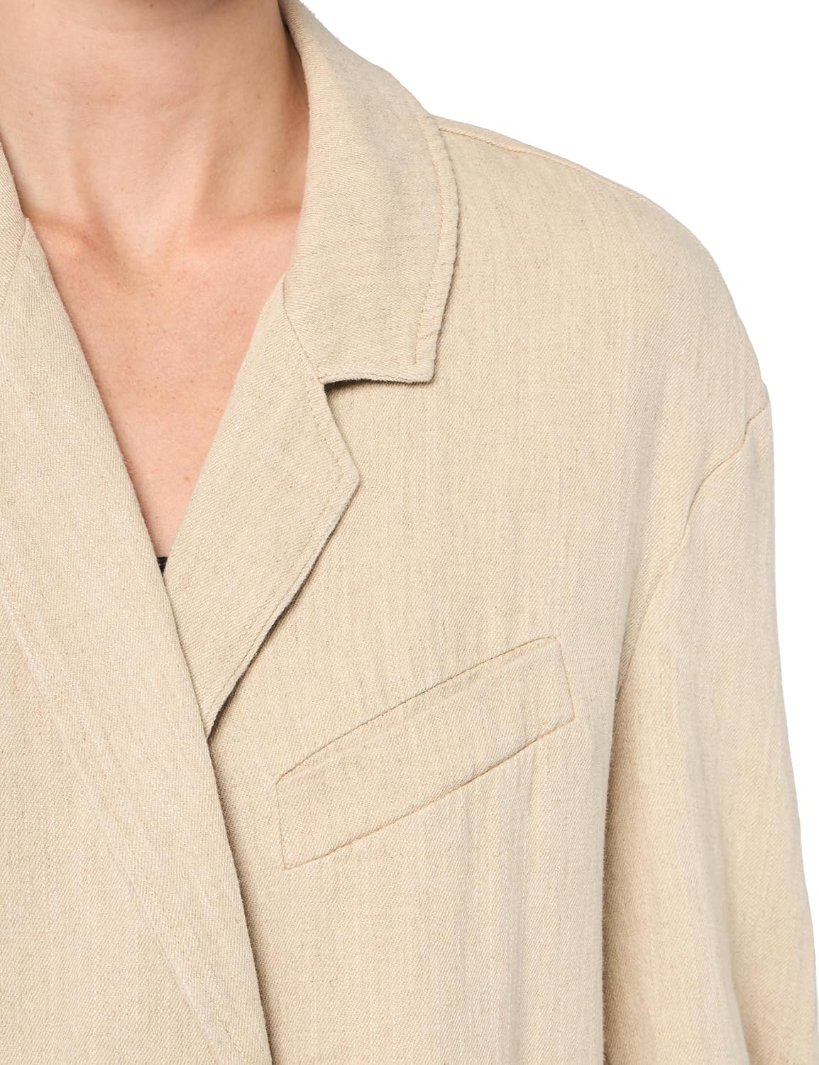 [BLANKNYC] Women's Stepping Out