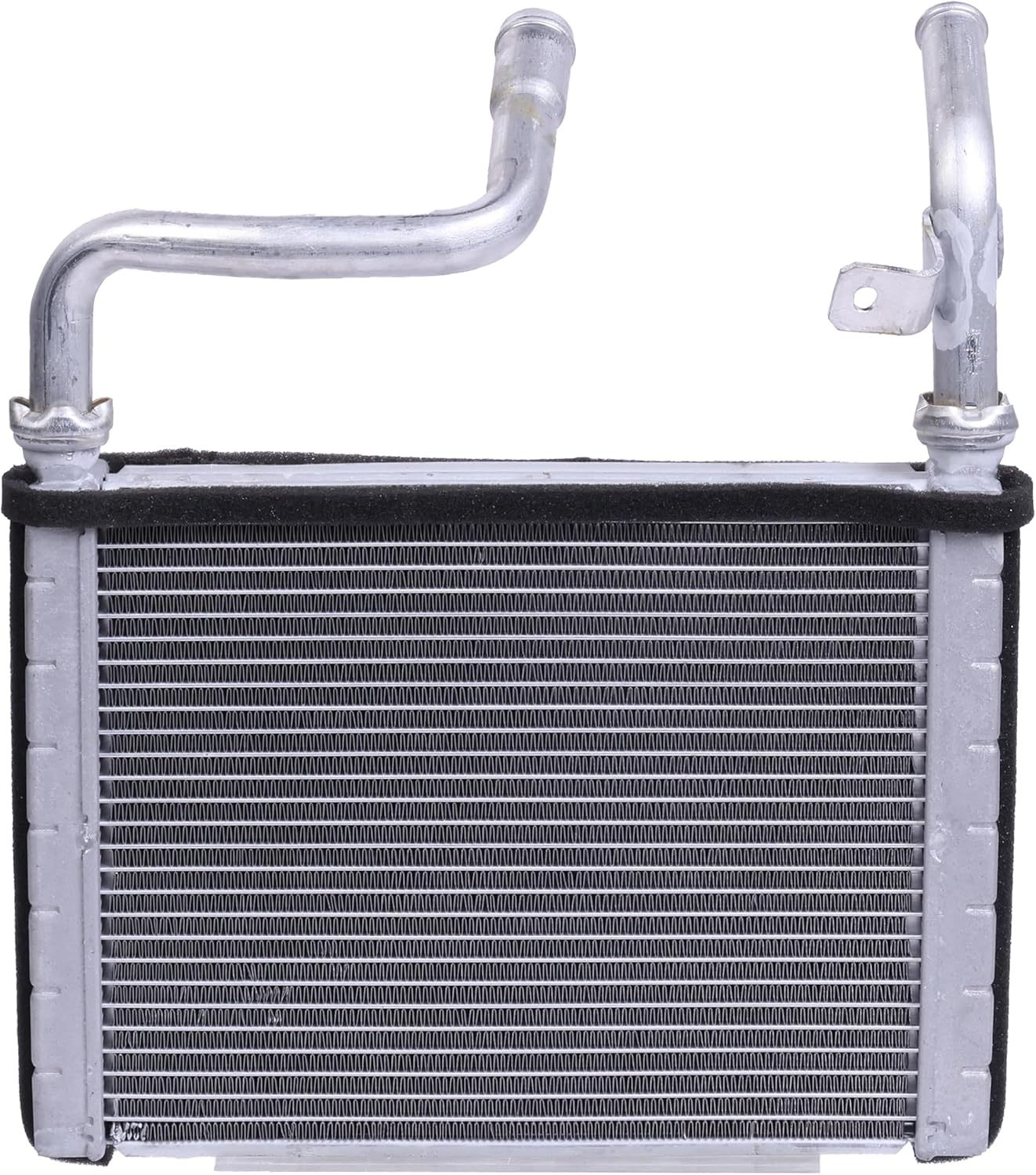 HVAC Heater Core Automotive Replacement Heater Cores Compatible with Acura MDX 2001-2006 or Honda Accord 1998-2002, Odyssey 1999-2004, Pilot 2003-2008 Replace 79110S0XA01