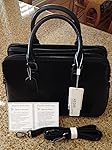 Review Image by Amazon Customer Amazon Customer
