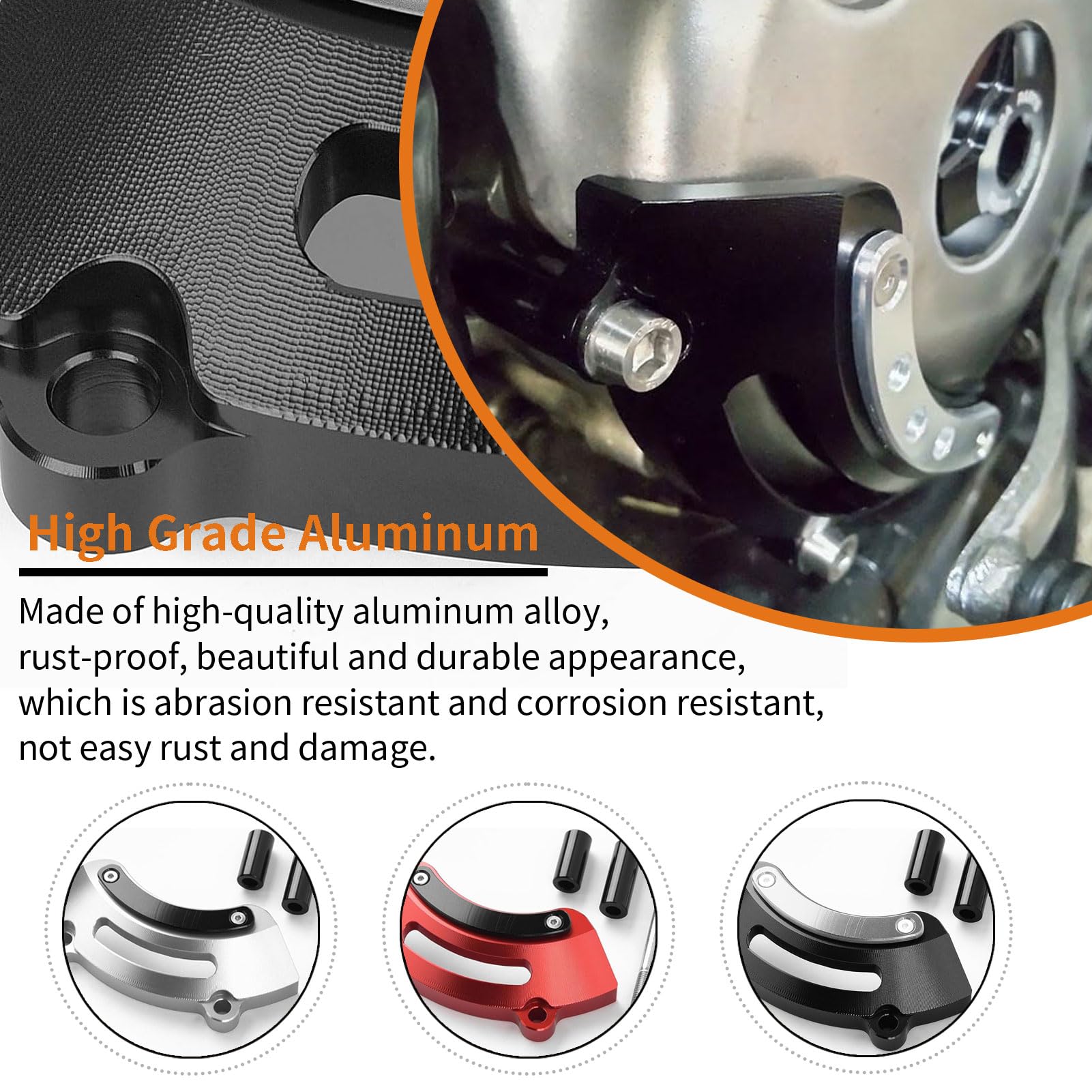 Amazon | SHINKXMT ホンダ スーパーカブ110 クロスカブ110 バイク