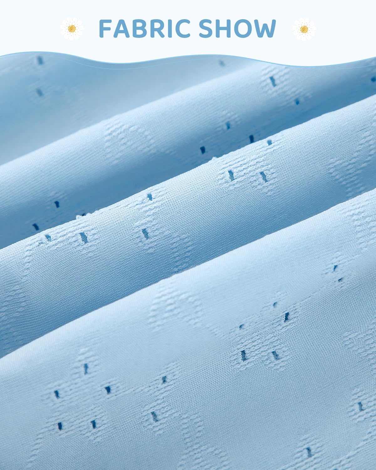 Toddler Baby Girl Dress Ruffle Sleeveless Dresses Girls Kids Outfits Casual Floral Spring Summer Beach Sundress - Image 7