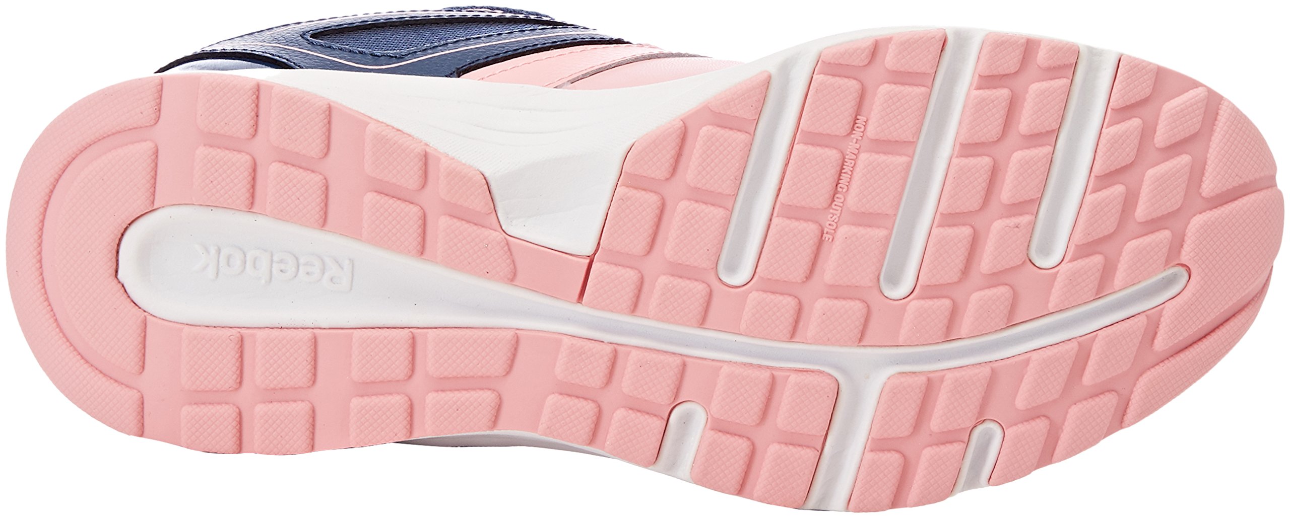 Reebok Almotio 3.0, Zapatillas de Trail Running Mujer