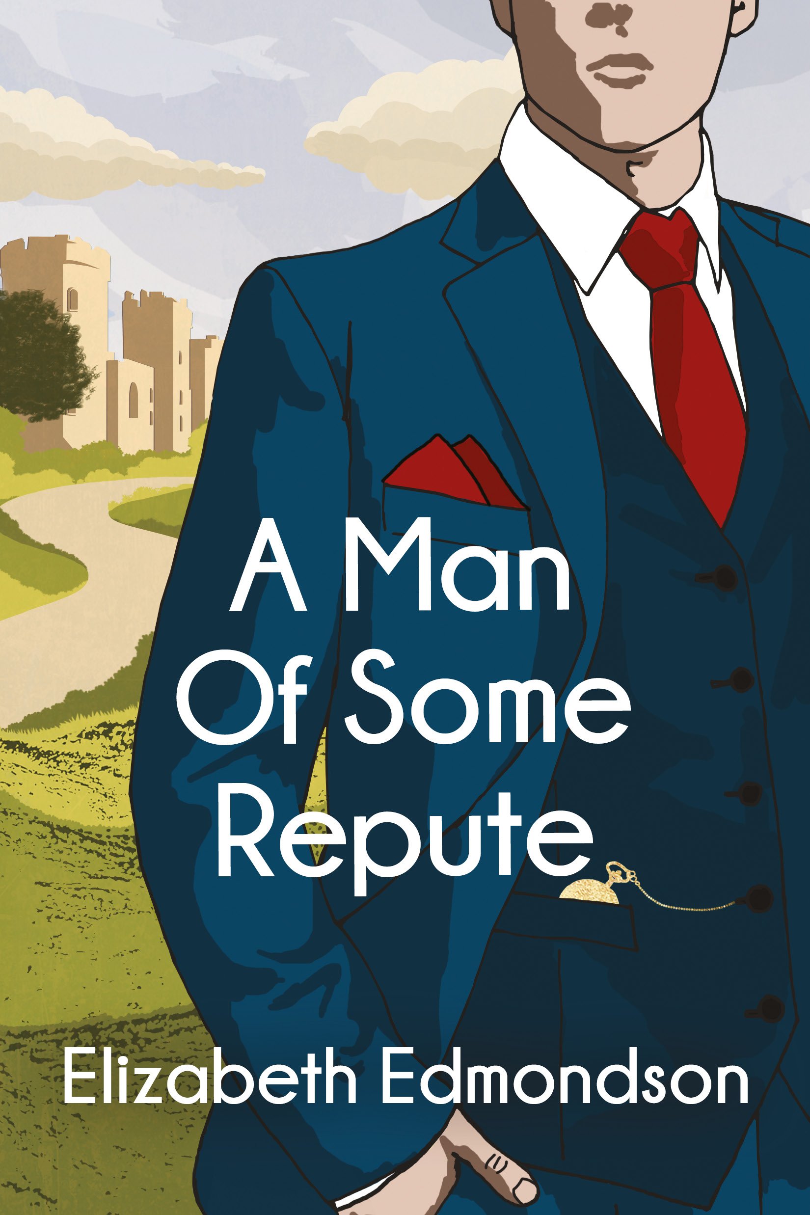 Kindle eBooks in English